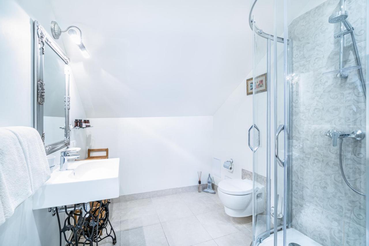 Audeju Apartments Riga Bagian luar foto